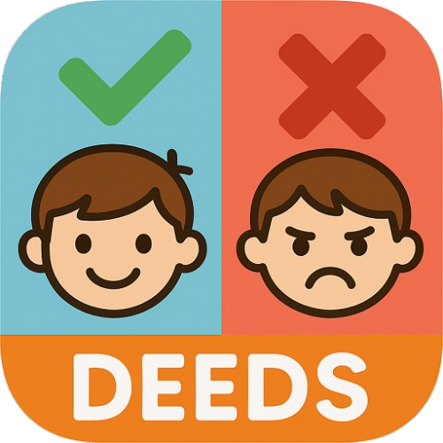 Deeds